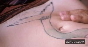 Millie Perkins Porn - 02:02