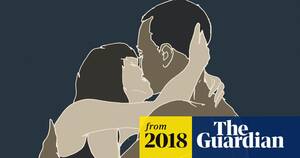 forced interracial rough fuck - K-pop stars Jung Joon-young and Choi Jong-hoon sentenced for rape