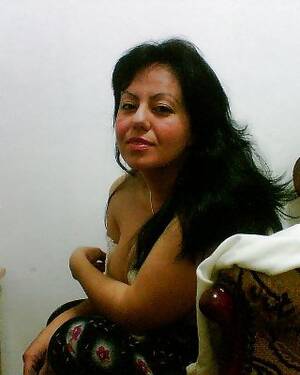 Arab Ex Girlfriend - Arab Ex-Girlfriend Porn Pictures, XXX Photos, Sex Images #554736 - PICTOA