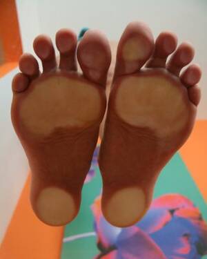 ass feet gallery - Ass Feet Soles Porn Pics - PICTOA