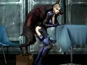 3d Animal Porn Bestiality - 3d hentai animal sex - HD Porn - Porn Tubes Video Sex | Faptrex.com