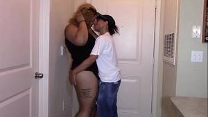 bbw latina interracial sex - First sexual encounter with sexy ebony latina bbw (interracial) -  XVIDEOS.COM