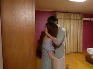 Korean Wife Sex Tape - Korean wife sex - tube.asexstories.com