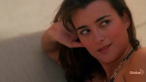 Cote De Pablo Porn - Nude Girl Photos Forum I am going to miss cote de pablo on NCIS- Love her-  with michael weatherly. Image varations of Wallpapers Naked Cote De Pablo  Ziva ...