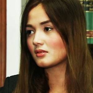 Denise Cornejo Sex Scandal - Deniece Cornejo said she was raped twice by Vhong. \