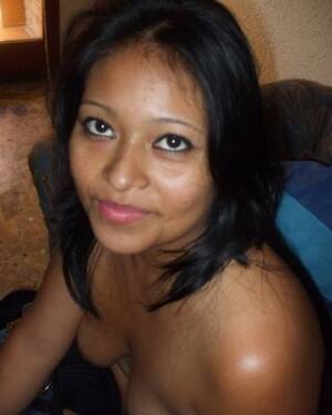 homemade facial latina - Chubby Latina GF gives blowjob for homemade facial Porn Pictures, XXX  Photos, Sex Images #3282984 - PICTOA