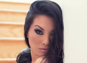 Exhibitionist Porn Stars - 'I'm an exhibitionist, I'm hypersexual': Porn star Asa