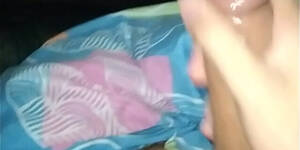 girls home sex movies - I Am Looking For Girls For Home Videos 1:01 Sex Movies