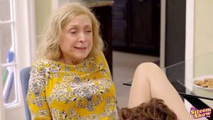 70s brothel porno - Nina Hartley That 70s Ho Here Kitty Kitty Brothel Porn, uploaded by Jerrim