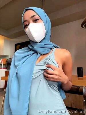 naked malaysian sex - Malay Porn - Melayu & Malaysia Videos - SpankBang