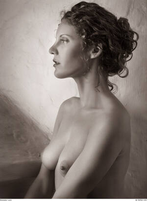 michelle 7 sex nude - Michelle 7 Galleries - Nude Photography