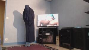 Afghanistan Women Burqa Porn - big boobs muslima in burka - XNXX.COM