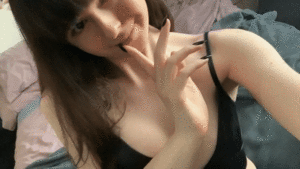 furry shemale fuck surprise - Surprise it's a trap and you love it | MOTHERLESS.COM â„¢