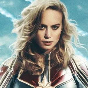 Adventure Time Doctor Princess Porn Captions - Captain Marvel's Cut Role in 'Infinity War' Revealed