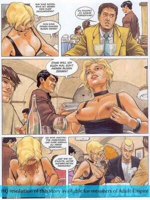 Hairy Pussy Comic - Adult pussy comics . Best porno. Comments: 1