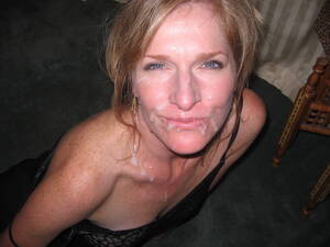 Mature Amateur Facial Pov - facials | MOTHERLESS.COM â„¢