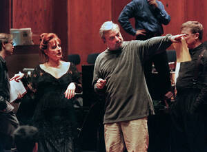 lea salonga anal sex - Sondheim Was a Critical Darling. Since His Death, He's a Hitmaker, Too. -  The New York Times