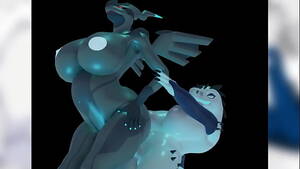 Jurassic Park Rule Alex Porn - Yukiminus Rex r34 (Jurassic World compilation) â€¢ Free Porno Video Gram, XXX  Sex Tube