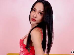 ladyboy natasha webcam - Ladyboy Natasha Webcam | Sex Pictures Pass