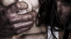 Forced Watch - Forced to watch porn, have unnatural sex, recounts Bhopal hostel survivor