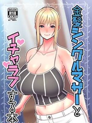 hentai milf licking - Pussy Licking Hentai, Anime & Cartoon Porn Pics | Hentai City