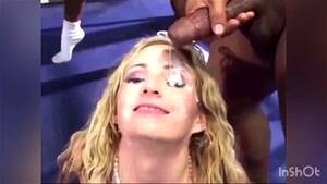 hillary scott bukkake - Watch Hillary Scott Bukkake - Bukkake, Facials, Babe Porn - SpankBang