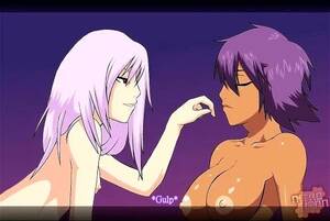 Lesbian Giantess Anal Vore - Watch threesome - Vore, Lesbian, Giantess Porn - SpankBang