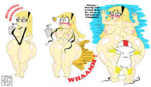 Briana Kick Buttowski Porn - kick buttowski bri anna pussy cartoon kick buttowski brianna porn kick  buttowski brianna porn - XXXPicz