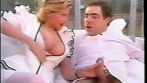 beautiful mature tits handjob - big tits mature handjob' Search - XNXX.COM