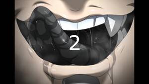 Alpha And Omega 2 Sex - Alpha And Omega 2 - xxx Videos Porno MÃ³viles & PelÃ­culas - iPornTV.Net