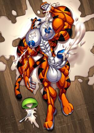 Male Lactation Porn - Male Lactation - Page 10 - IMHentai