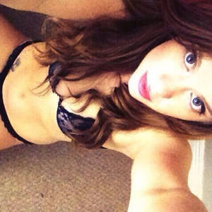 Kaelin Blake Porn - Kaelin Blake