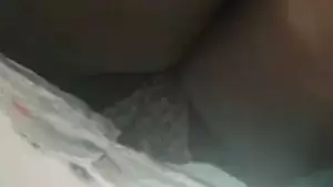 indian mall upskirt - Indian Upskirt From Mumbai Mall - XXX Indian Films