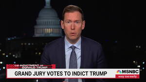 Bowser Porn Trump Clinton - Morning Joe : MSNBCW : March 31, 2023 3:00am-7:00am PDT : Free Borrow &  Streaming : Internet Archive