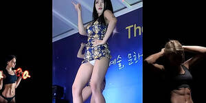 Hot Asian Dancing Porn - Cute Asia Girl Girl Dance Sexy HD SEX Porn Video 47:34