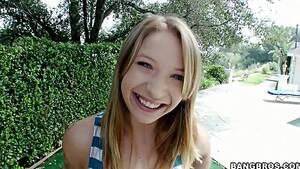 Alyssa Branch Pov - Alyssa branch pov Porn Videos @ PORN+