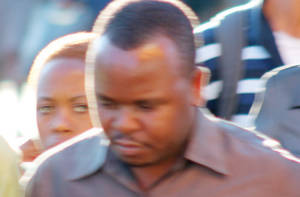 Frozenhub - A Cowdray Park pastor allegedly turned a congregant, 16, into a sex slave  and infected her with HIV and genital warts while claiming to be driving  out a ...