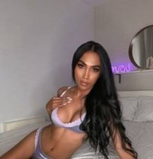 large cock ladyboy escorts bangkok - Ladyboy Big Cock Top-High, Thai Transsexual escort in Bangkok