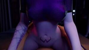 animated hentai riding - Watch Widow Ride - Hentai, Hentai Anime, Pov Porn - SpankBang