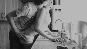 Love And Sex Tumblr - Sexual Romance