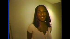 African Angels Porn - LBO - Affrican Angels 02 - scene 3 - XVIDEOS.COM