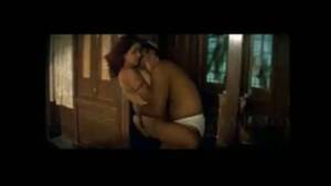 bollywood pussy scene - All nude uncensored sex scene from b-grade bollywood movie., endedish -  PeekVids