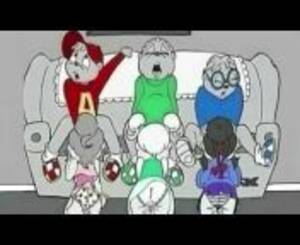 Alvin And The Chipmunks Porn - alvin and the chipmunks xxx Videos - MyPornVid.fun