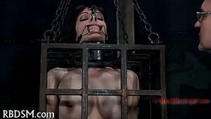 Free Punishment Porn - free punishment porn' Search - XNXX.COM
