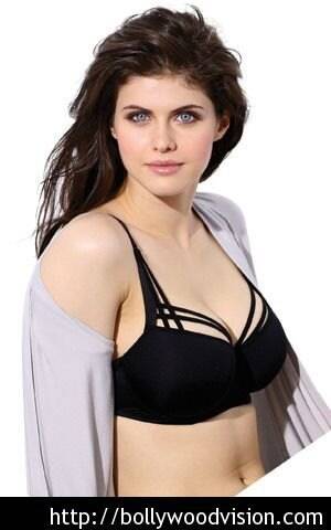 American Dad Svetlana Porn - American Dad Scarlett - Bobs and Vagene