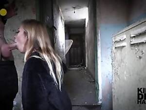 Dirty Harry Blowjob - king dirty harry Porn Tube Videos at YouJizz