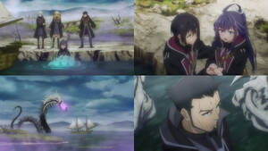 Katie Holmes Hentai Porn - succubus â€“ RABUJOI â€“ An Anime Blog