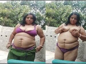 fat naked blog - bbw - FSI Blog
