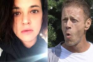 Asia Argento Porn - Siffredi: Per lavorare al cinema la devi dare. Asia Argento? Perversa,  paladina di sto caâ€¦