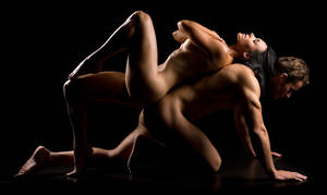 couples art nude - 15 best nude couple photography images on Pinterest | Couple photography,  Passion and Photography ideas